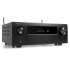 Denon AVC-X4800H