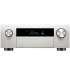 Denon AVC-X4800H