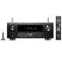 Denon AVC-X4800H