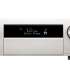 Denon AVC-X4800H