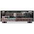 Denon AVC-X4800H