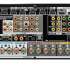 Denon AVC-X6700H