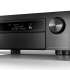 Denon AVC-X6700H