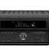Denon AVC-X6700H