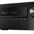 Denon AVR-X2700H