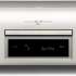 Denon DCD-2500NE