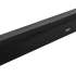 Denon DHT-S216
