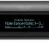 Denon DNP-2000NE