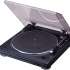 Denon DP-29F