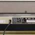 Denon DP-300F