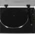 Denon DP-300F