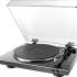 Denon DP-300F