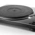 Denon DP-400