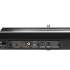 Denon DP-450USB