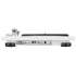 Denon DP-450USB