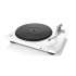 Denon DP-450USB