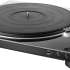 Denon DP-450USB