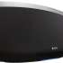 Denon HEOS 7 HS2
