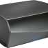 Denon HEOS Amp HS2