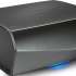 Denon HEOS Link