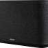 Denon Home 350