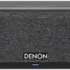 Denon Home Soundbar 550