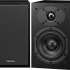 Denon SC-M41