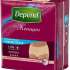 Depend Pants Woman L/XL / 9 pcs