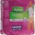 Depend Pants Woman M/L / 10 pcs