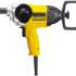 DeWALT D21510