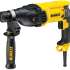 DeWALT D25133K