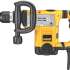 DeWALT D25831K
