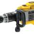 DeWALT D25902K