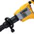 DeWALT D25941K