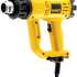 DeWALT D26411