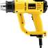 DeWALT D26414