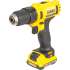 Dewalt DCD 710 D2