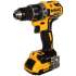Dewalt DCD 791 D2