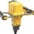 DeWALT DCD240N