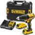 Dewalt DCD7771D2
