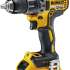 DeWALT DCD791D2