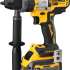 DeWALT DCD999T1
