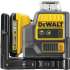 DeWALT DCE0811D1G