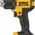 DeWALT DCE530N