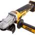 DeWALT DCG405FN