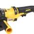 DeWALT DCG418NT