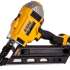 DeWALT DCN692P2