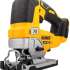 DeWALT DCS334N