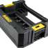 DeWALT DT70716