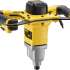 DeWALT DWD241